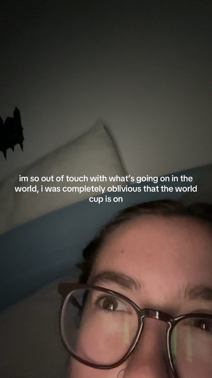 @amber🕷️