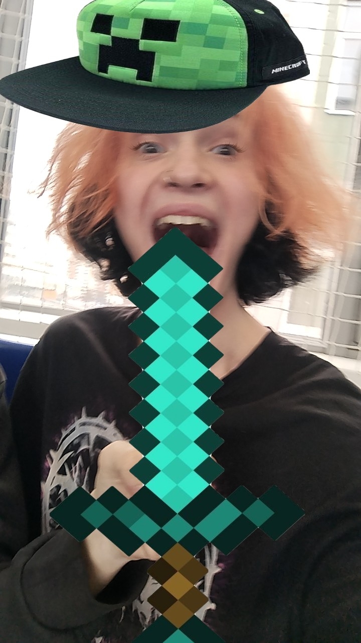 @slavkklsdshkii