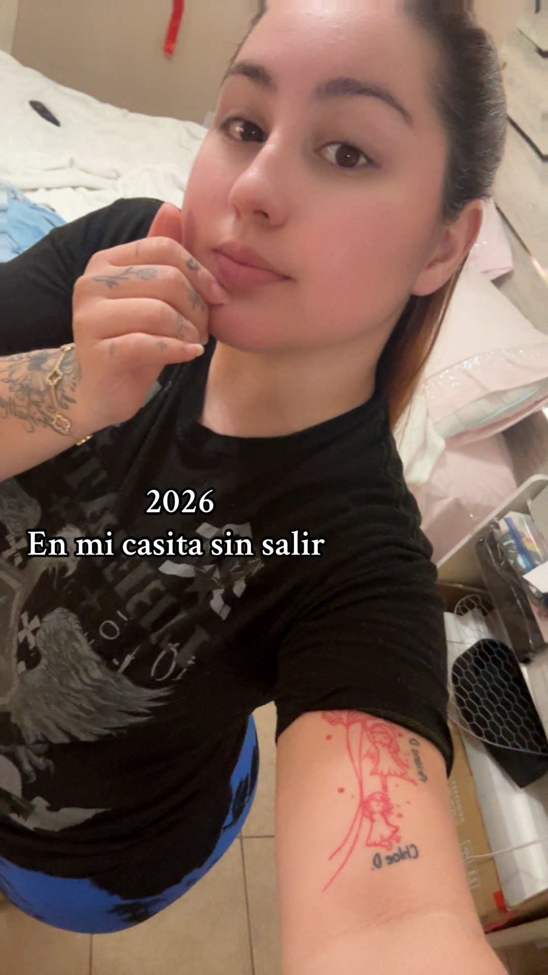 @NunezH
