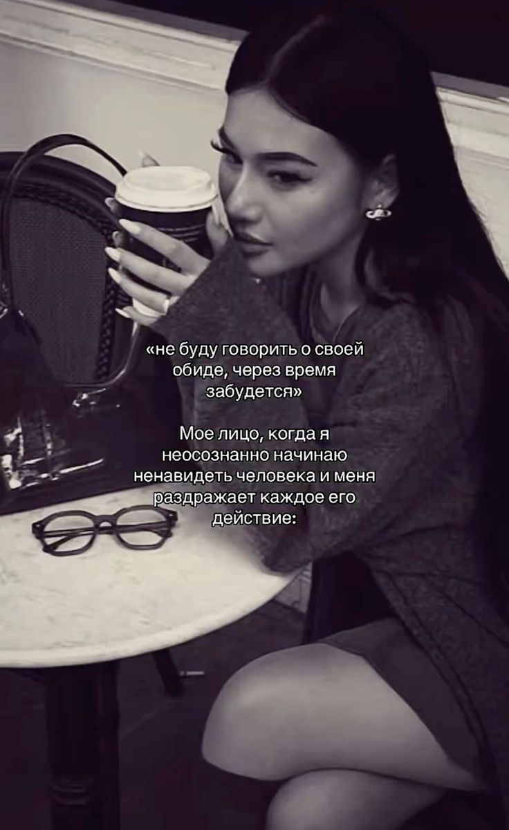@💌