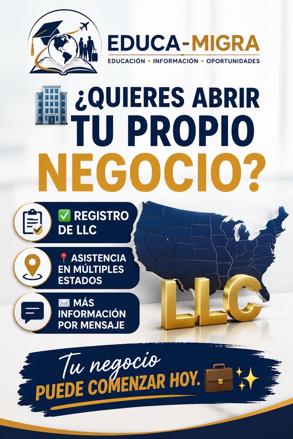 @EDUCA-MIGRA