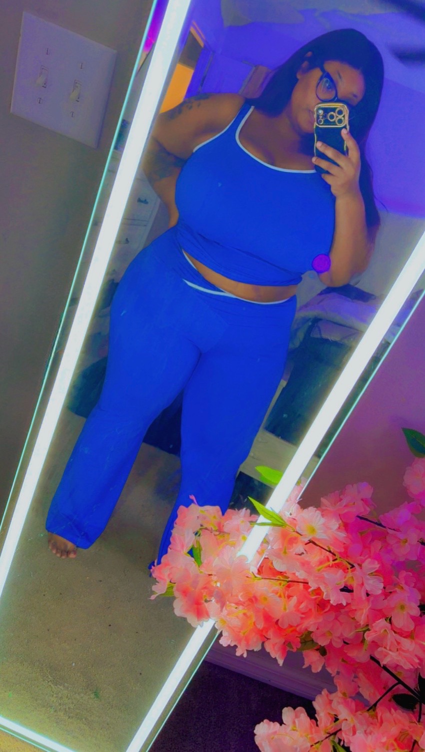 @xoxo_BrittneyM