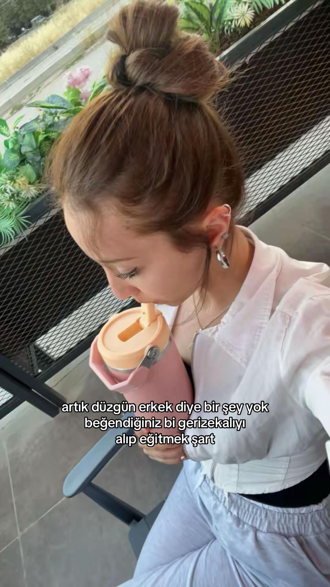 @zfeyza