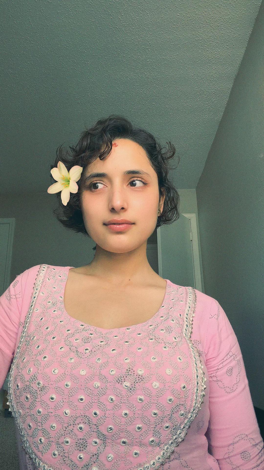 @Suvu✨️