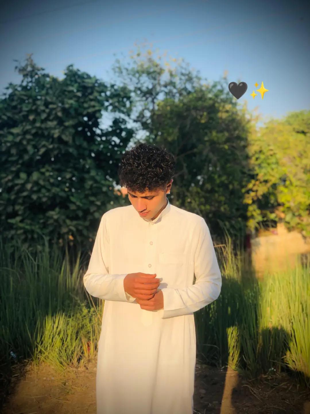 @Mohamed Emad