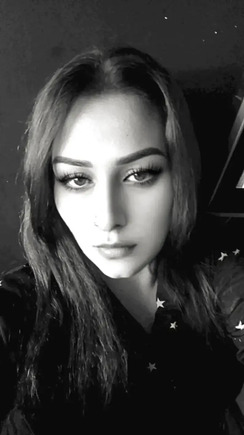 @👻😈◦&bull;●◉✿DELİ😈 FİŞEK✿◉●&bull;◦😈👻