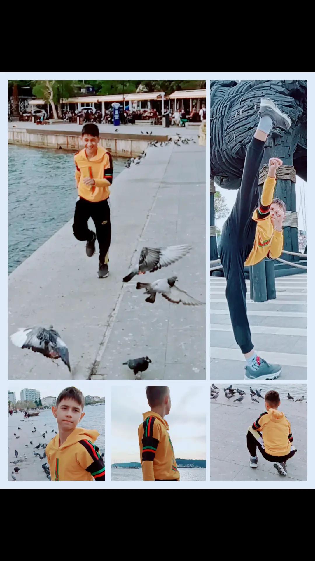 @Arslanoğlu17