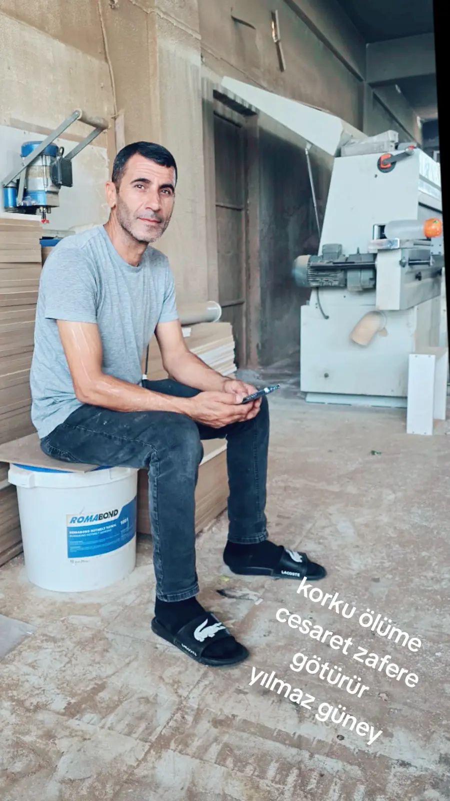 @Alican aydın