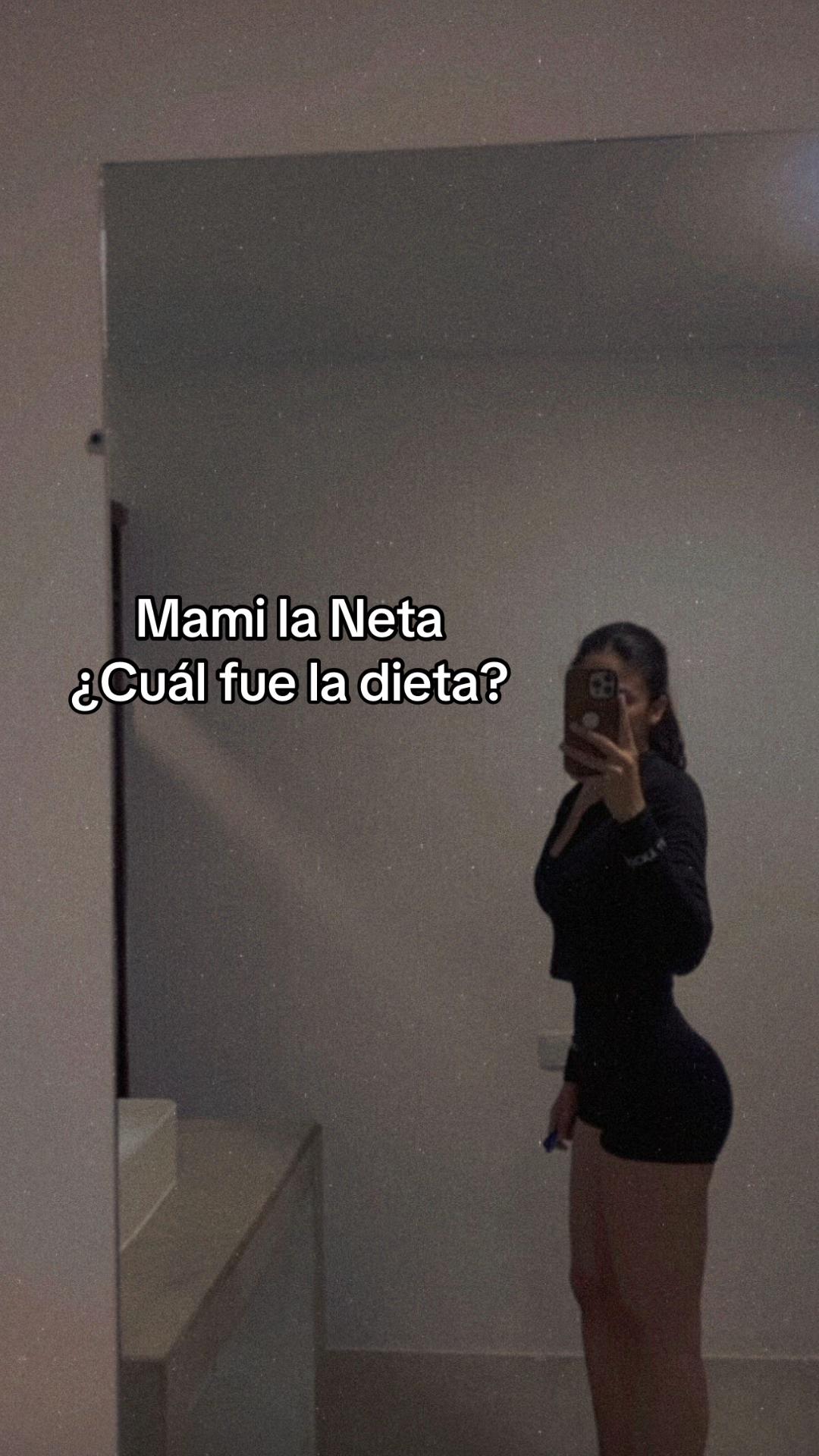 @๐๐๐๐