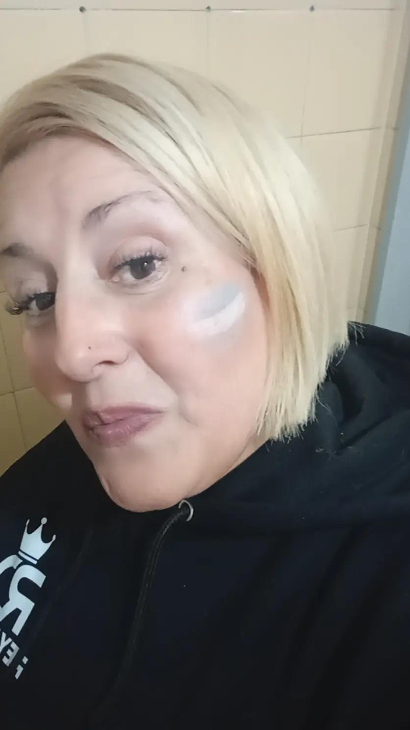 @Maria Elena Rejas