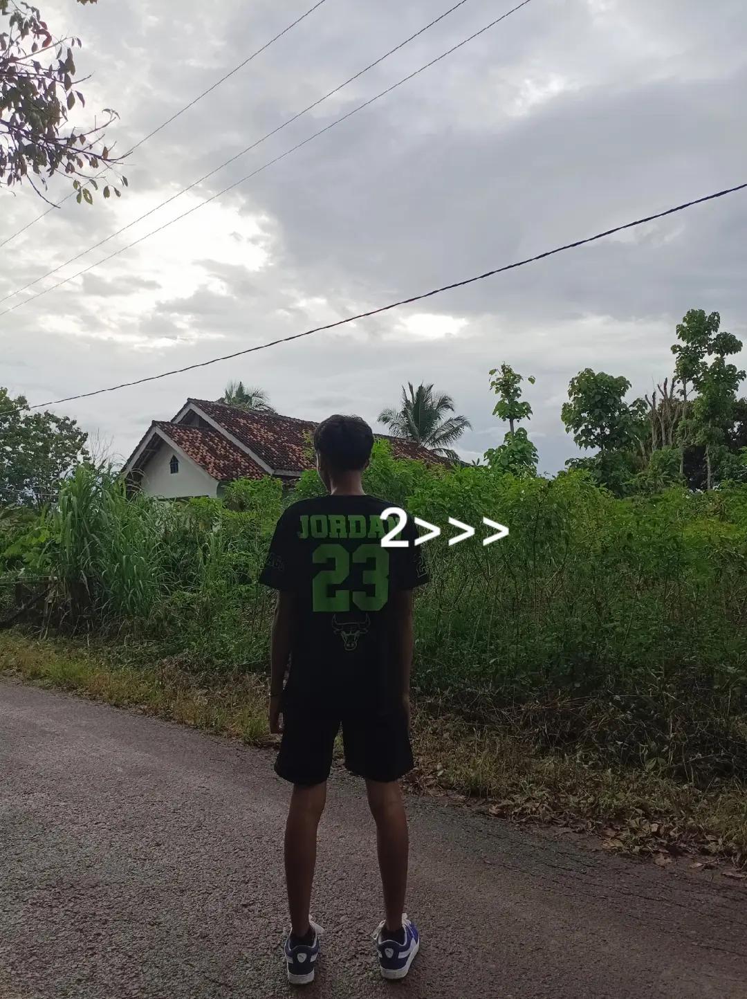 @A.afan🦖