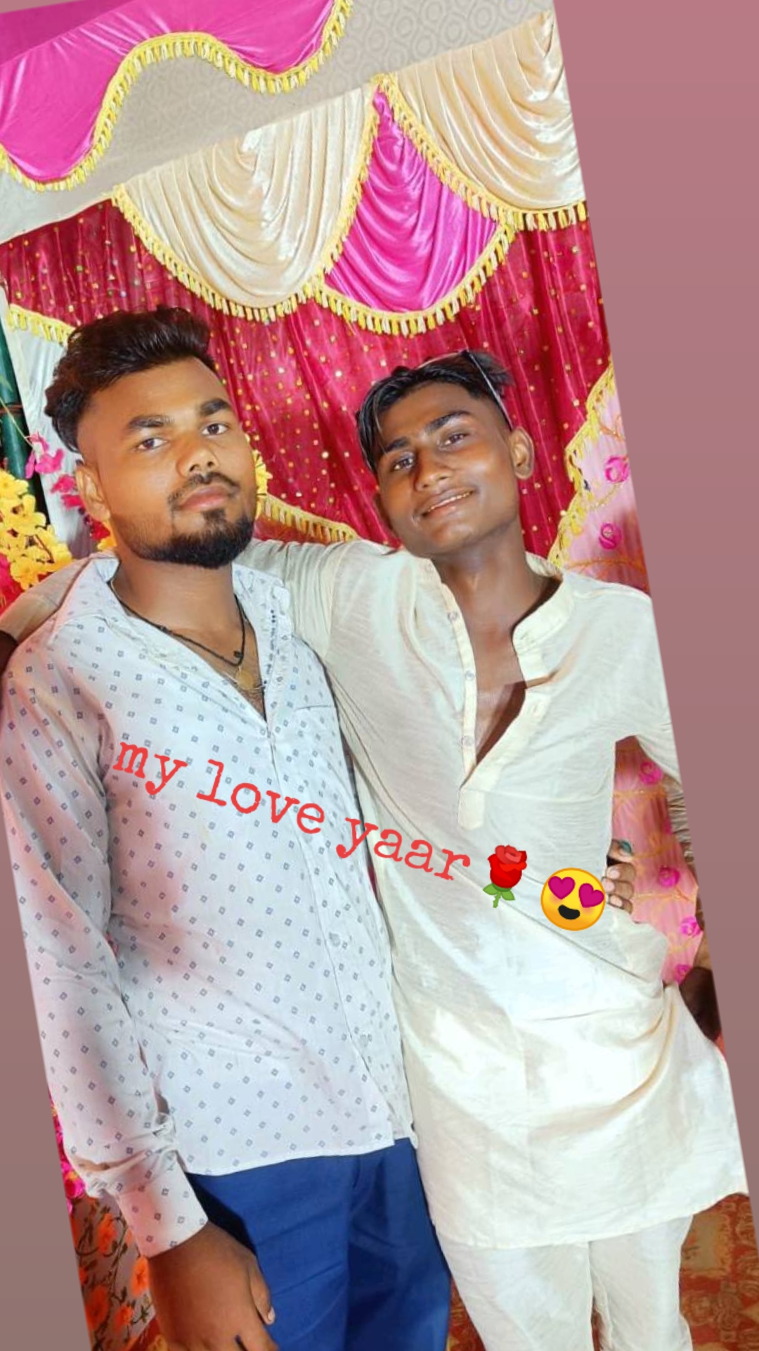 @bindessrajgupta