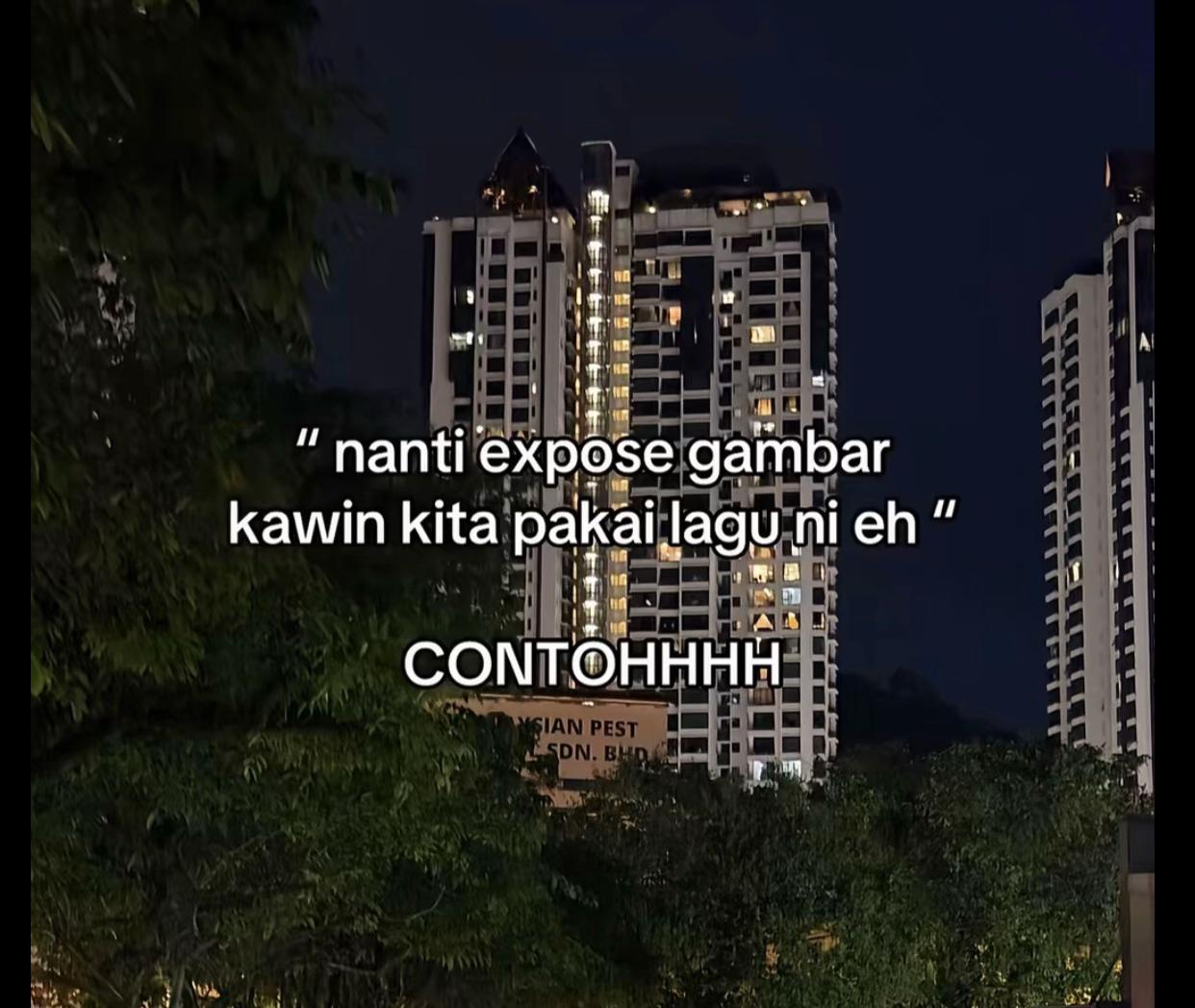 @miss ra