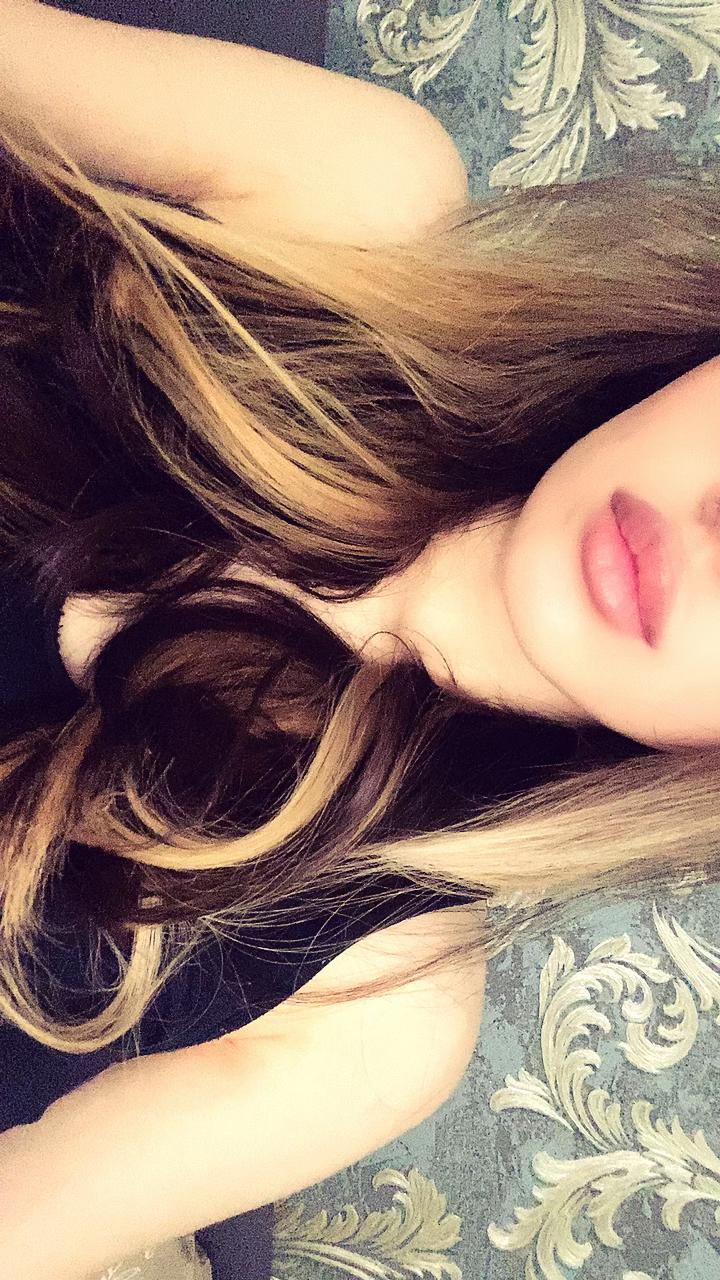 @𝐋