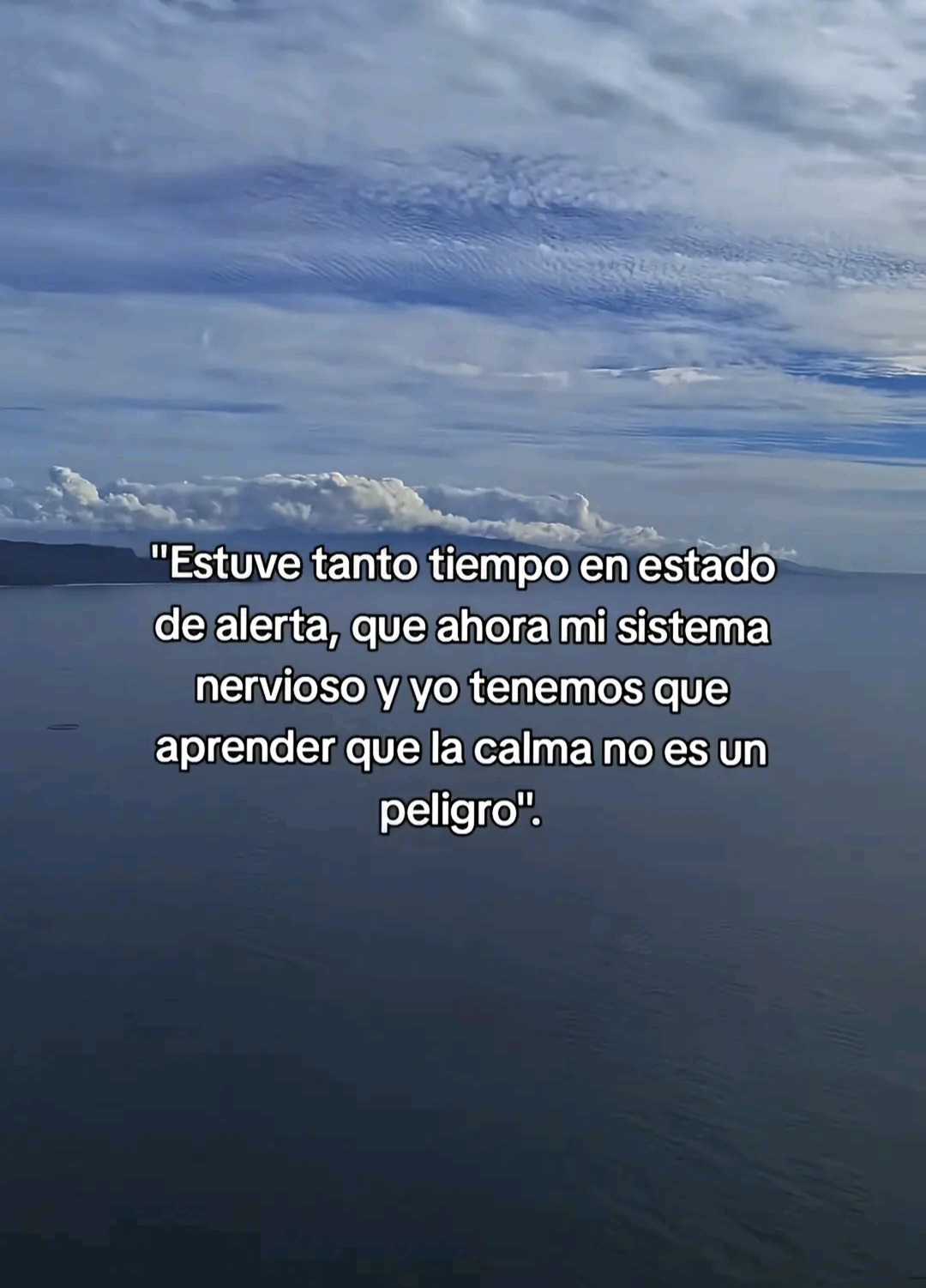 @Alejandra Caballero