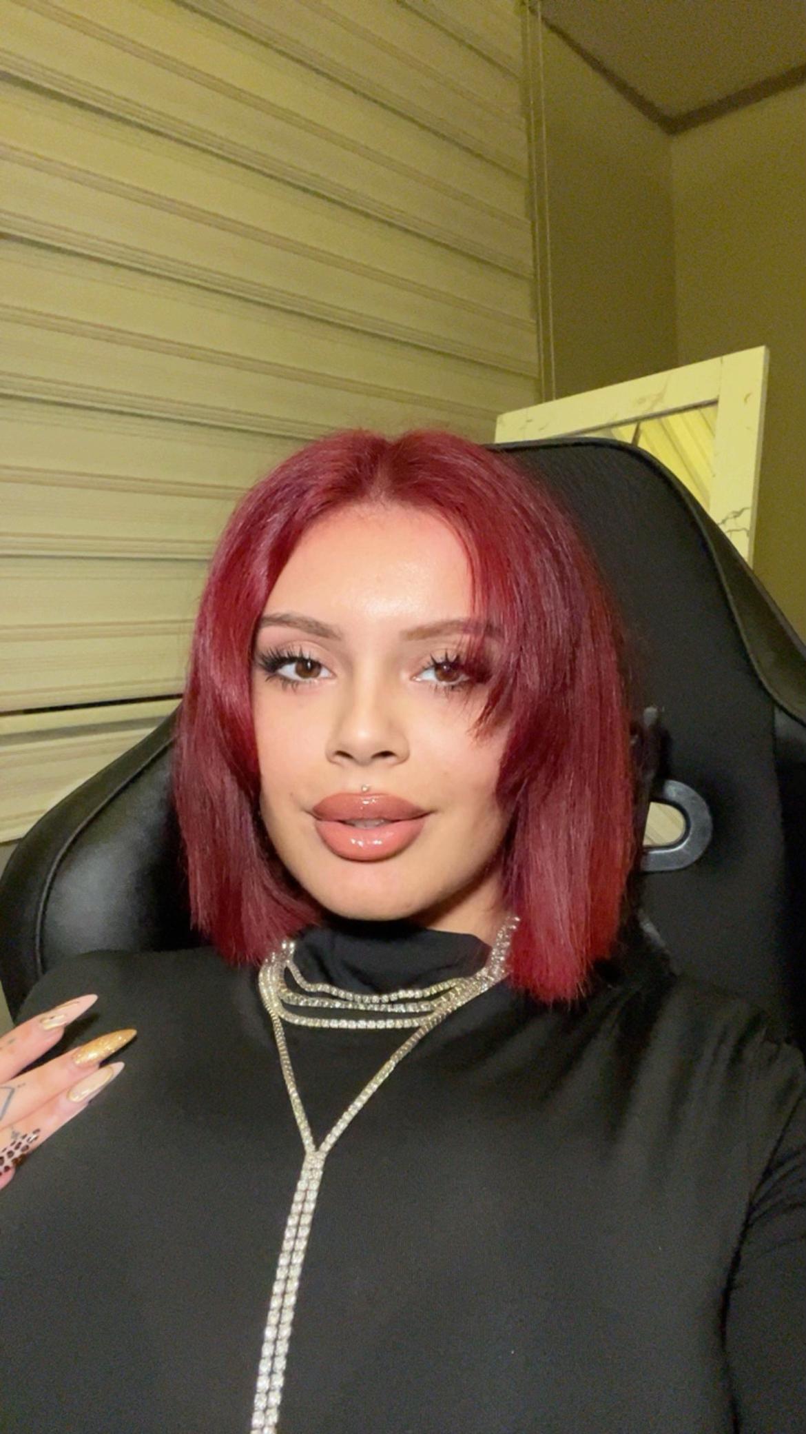 @ayselkrks