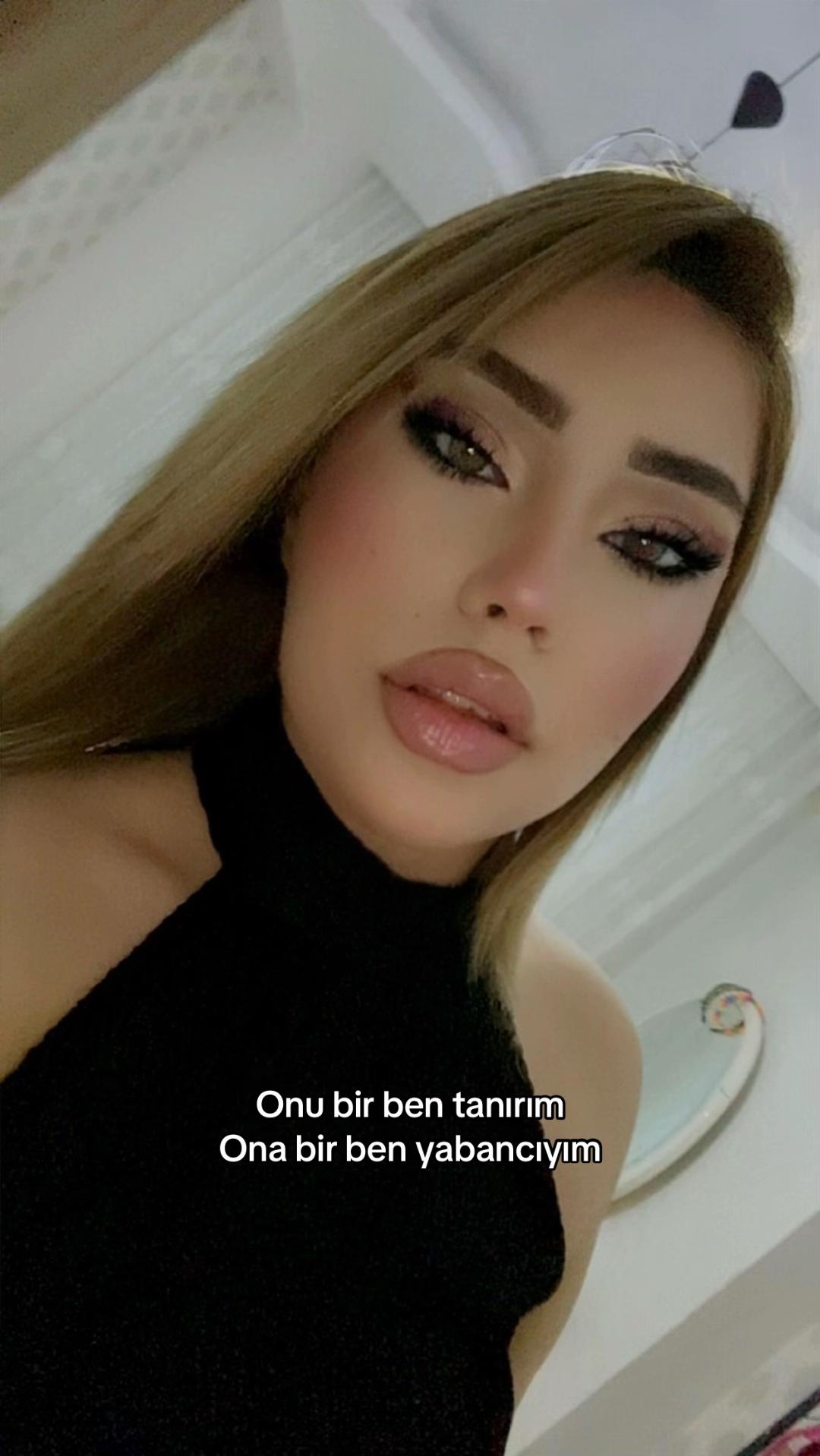 @Seda🐆🧿