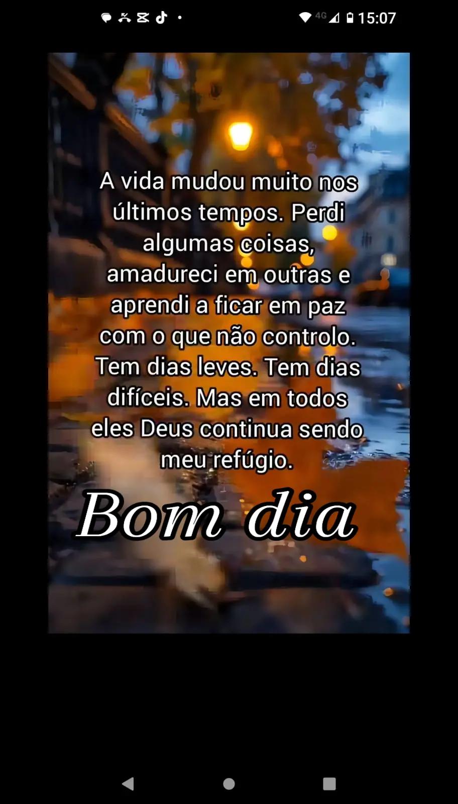 @belezanatureza64