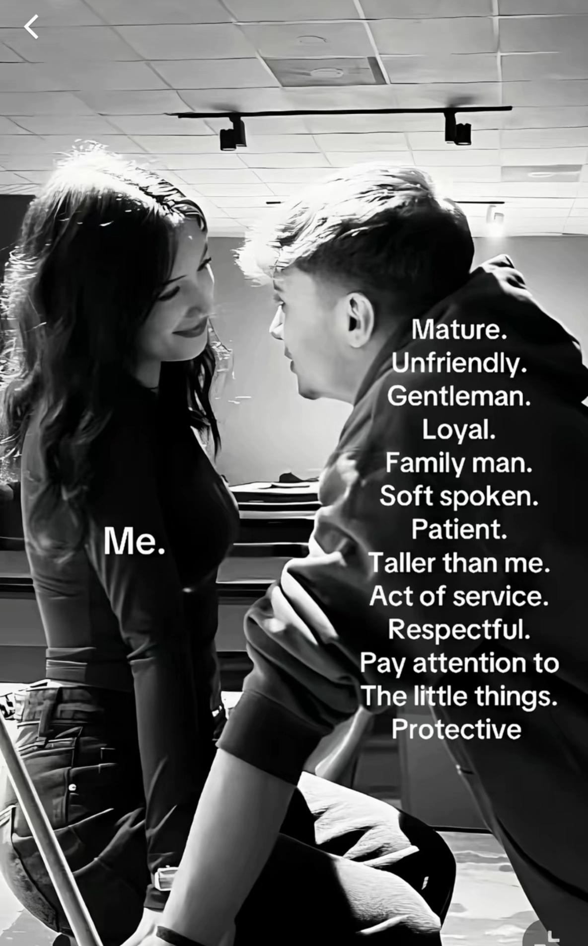 @⋆˚࿔ 𝓡𝔂𝓼𝓱𝓱𝓪 𝜗𝜚˚⋆