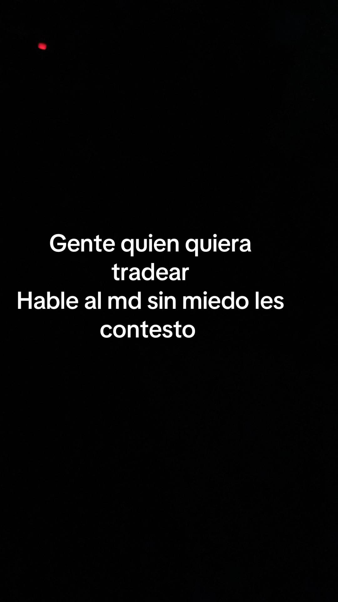 @NACHOPLAY