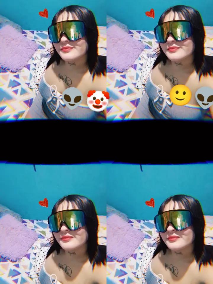 @Neider Ramirez la Chama