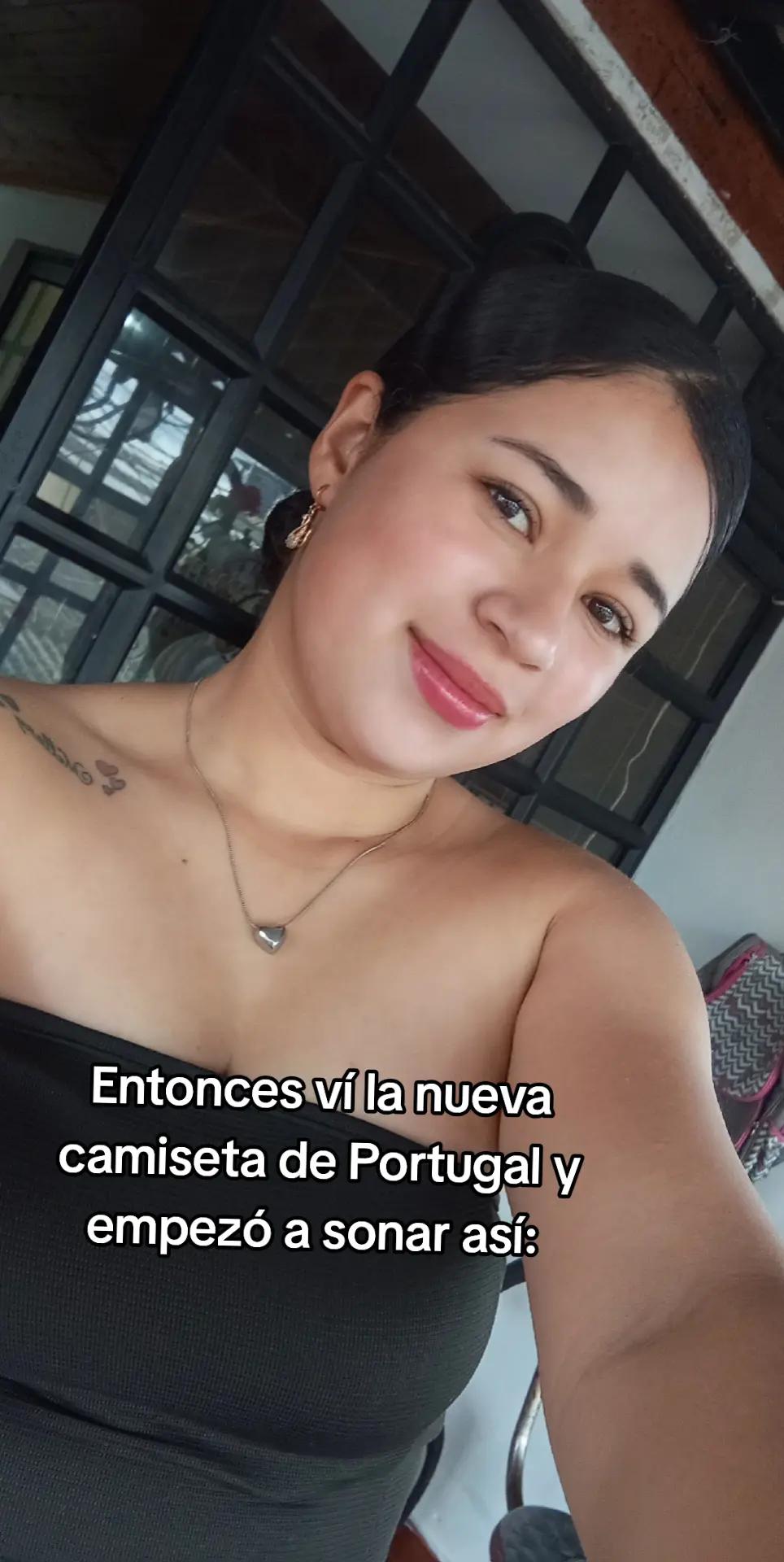 @Karenhernandez