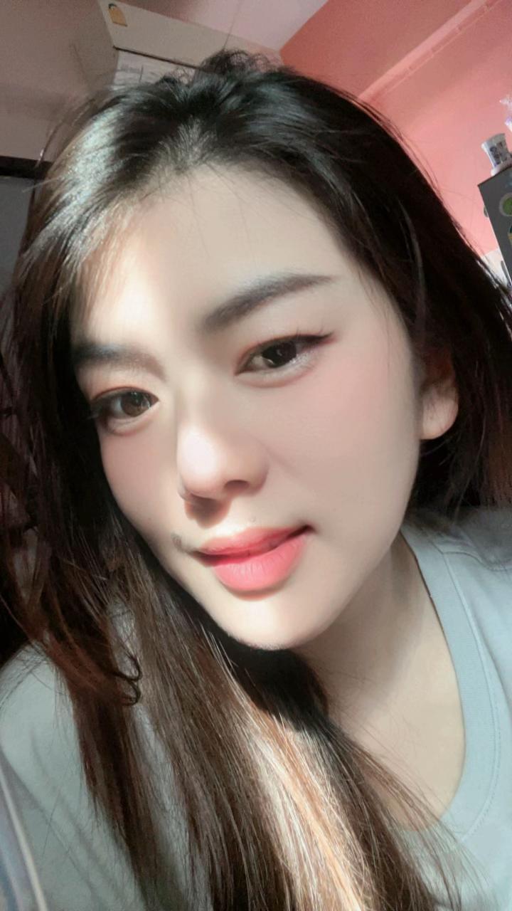@Araya nan🫶🏻
