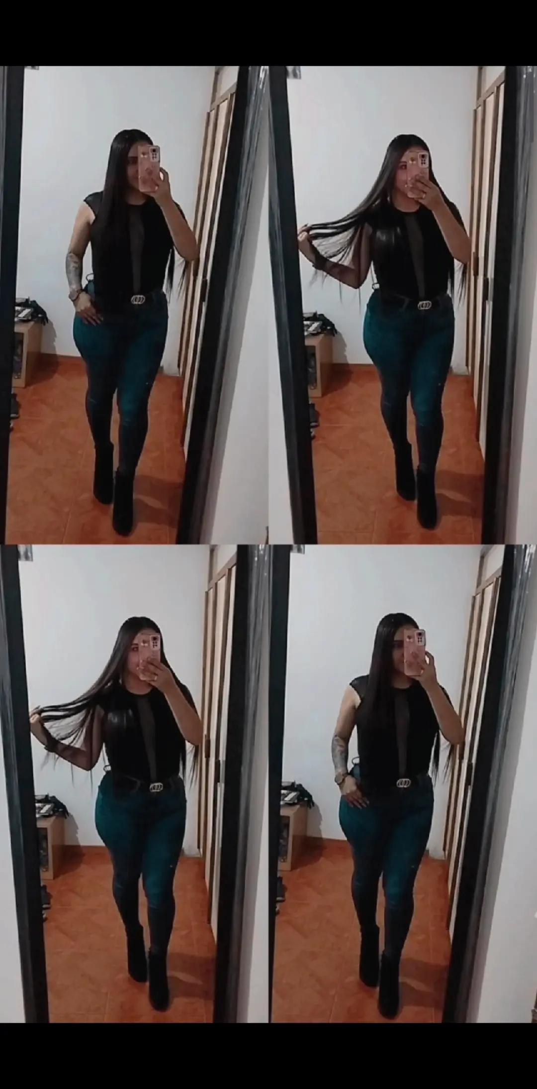 @C Á R D E N A S 🌸