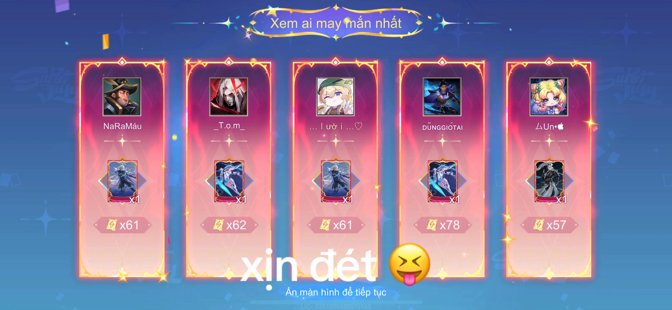 @người l&igrave; hay dỗi