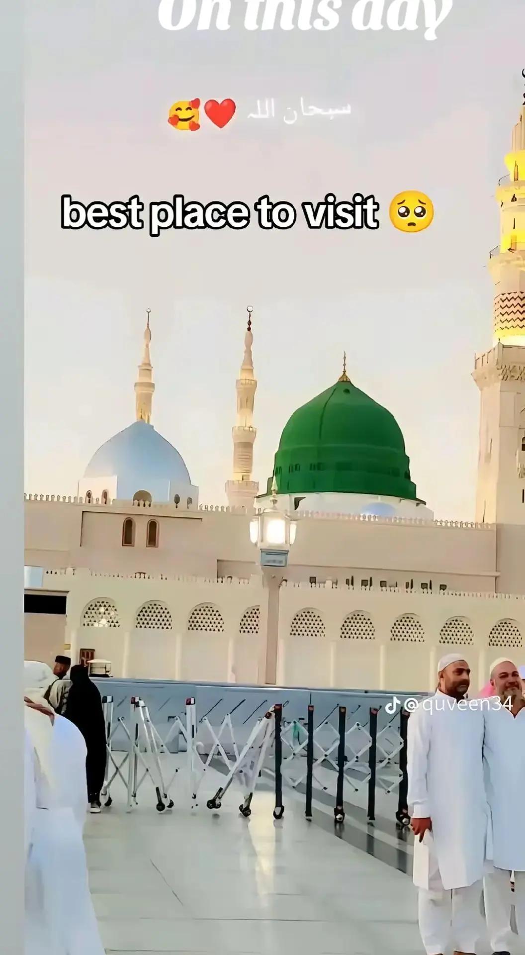 @inzamam jani