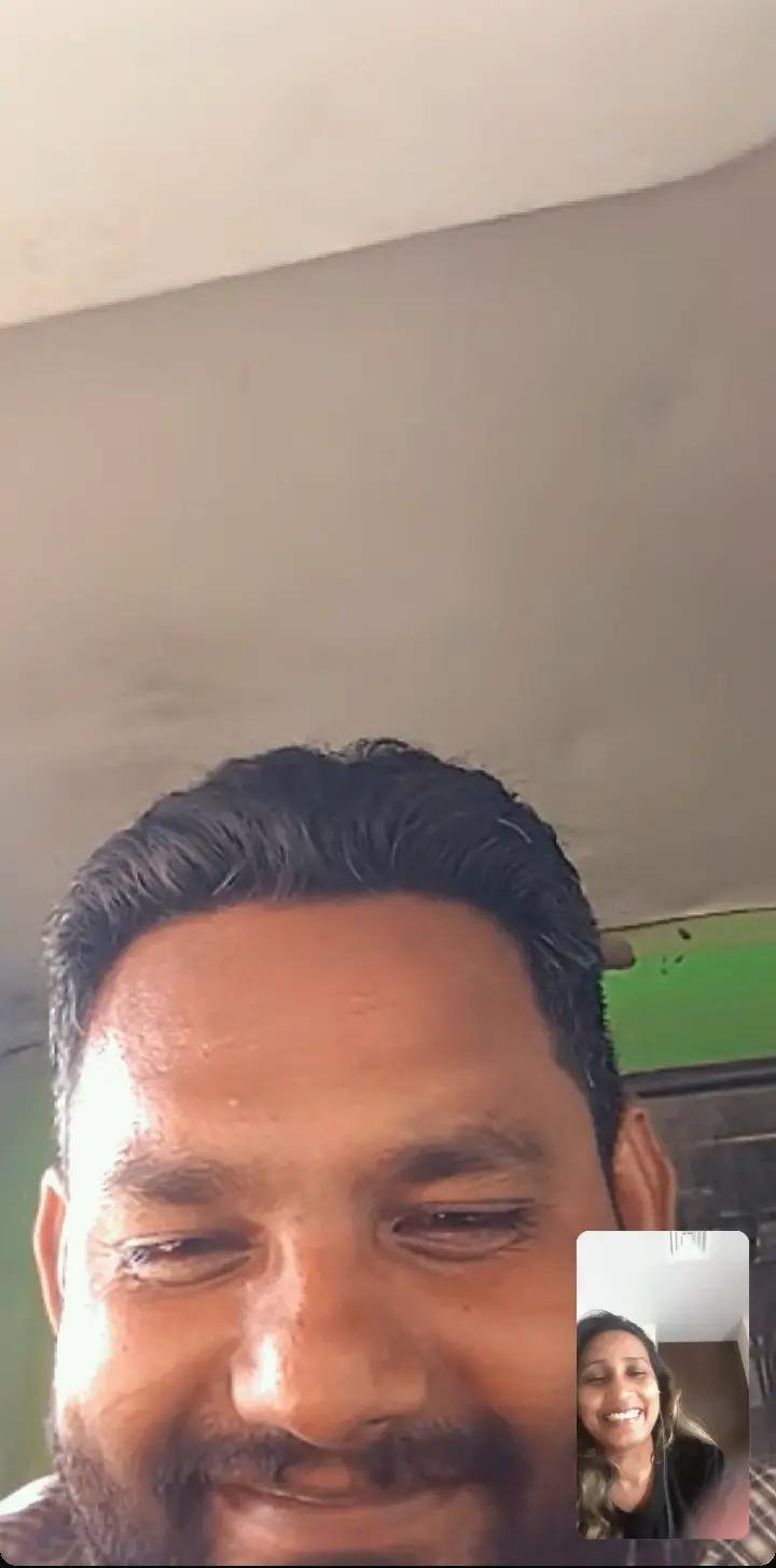 @Saiqa Dilawar