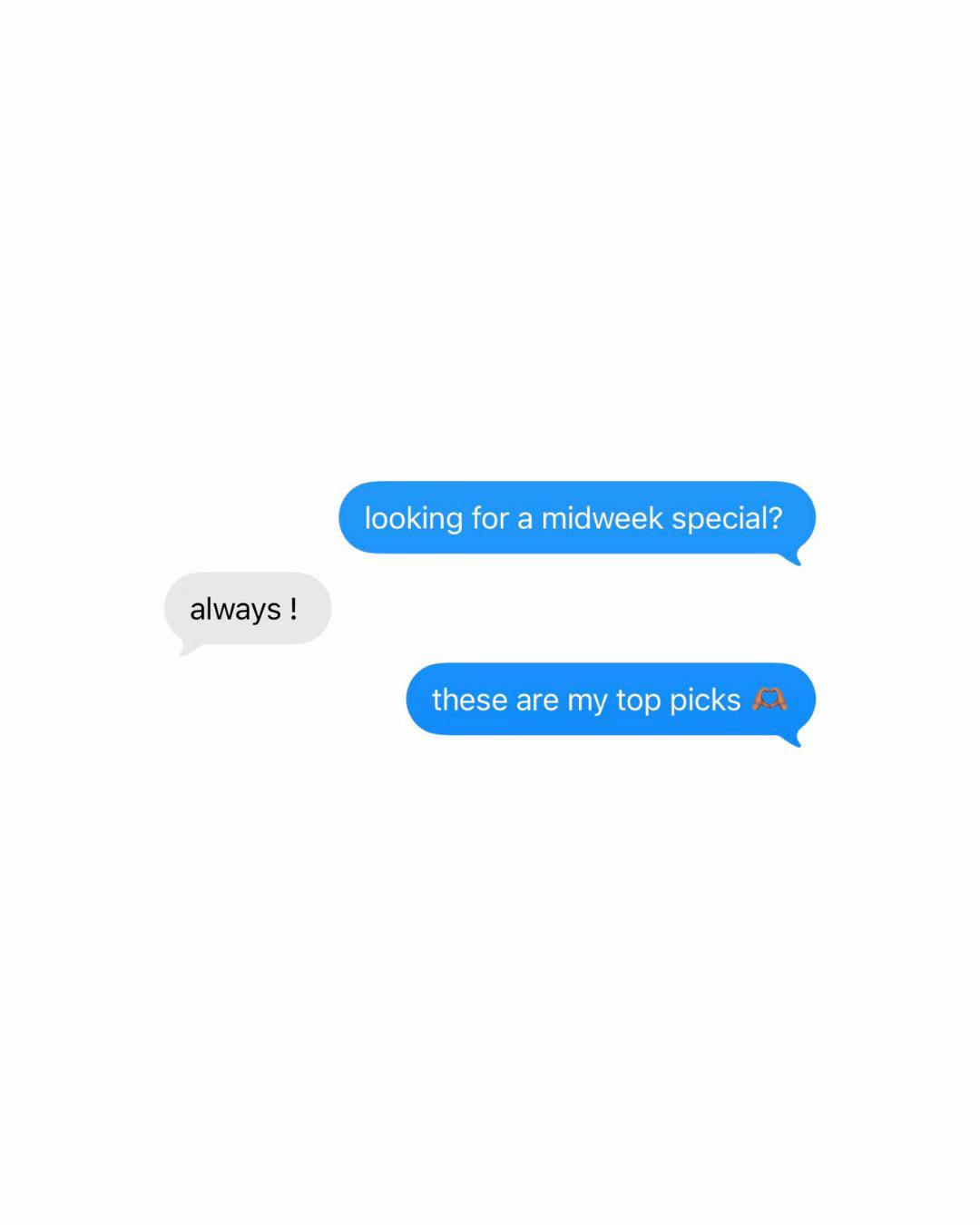 @clarisse