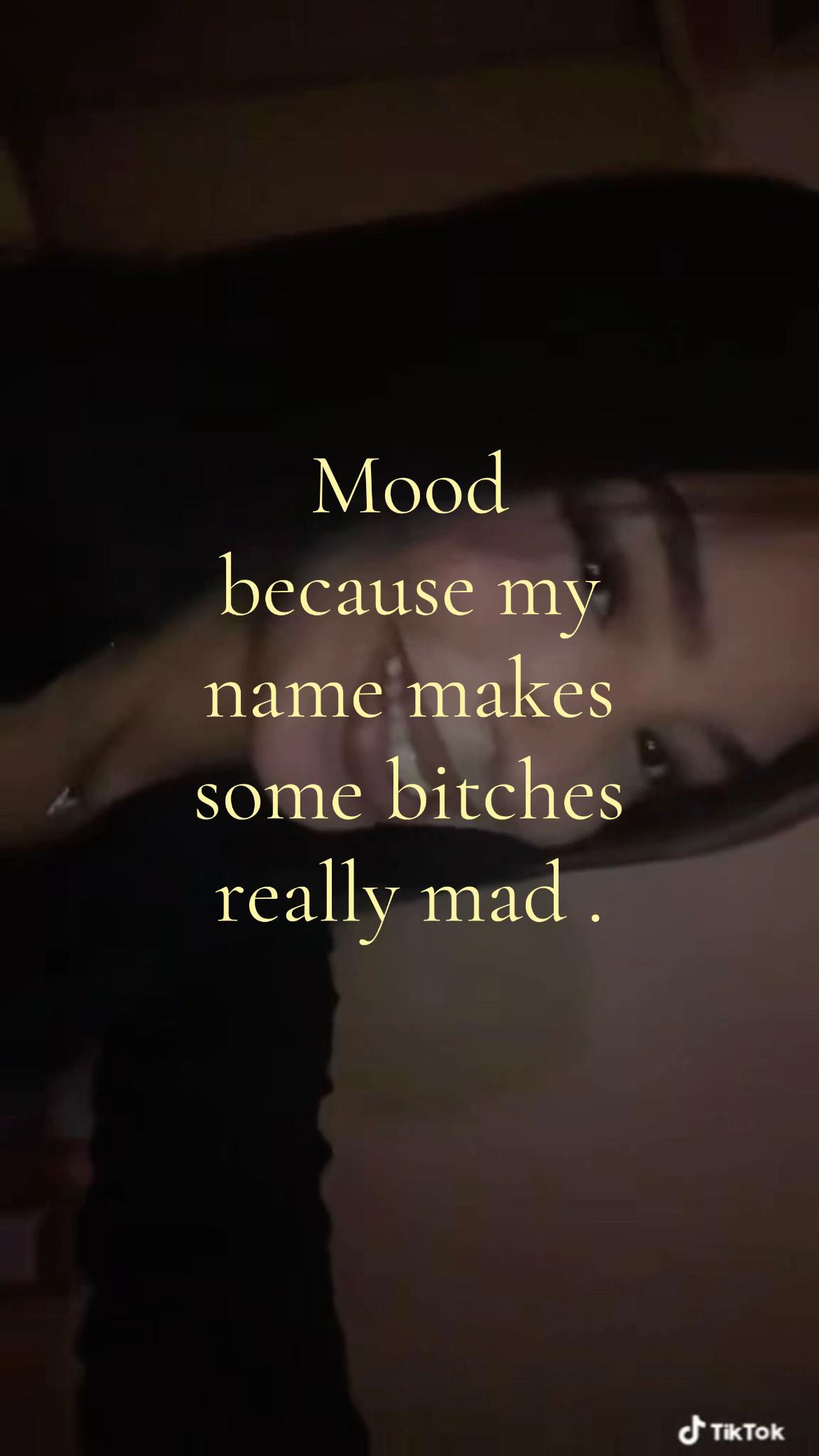 @ＤＩＶＩＮＥ