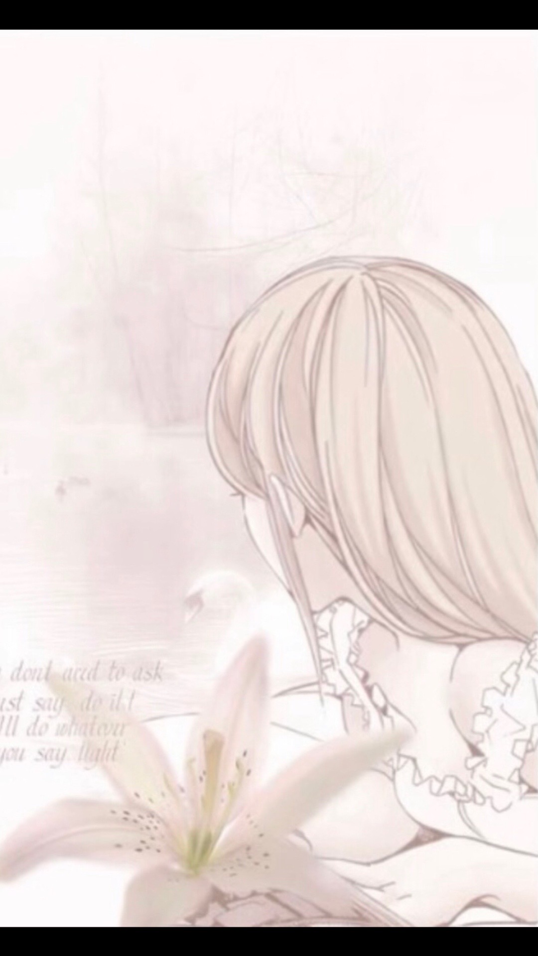 @๐ฎ๐๐ป๐พ๐.๐๐๐ฏ๏ธ๐ฆข๐จ๐ชฝ