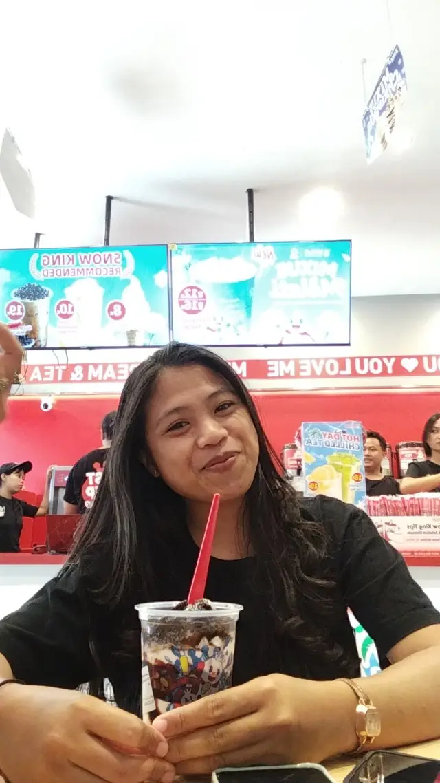 @sinta-sovia🐱🐶