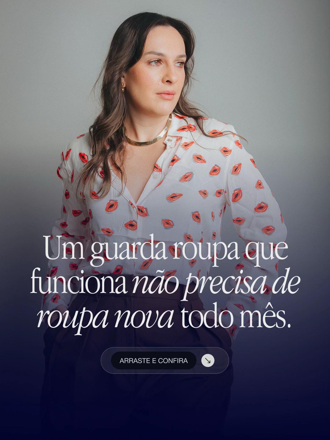@Carol Guglielmi | Consultoria