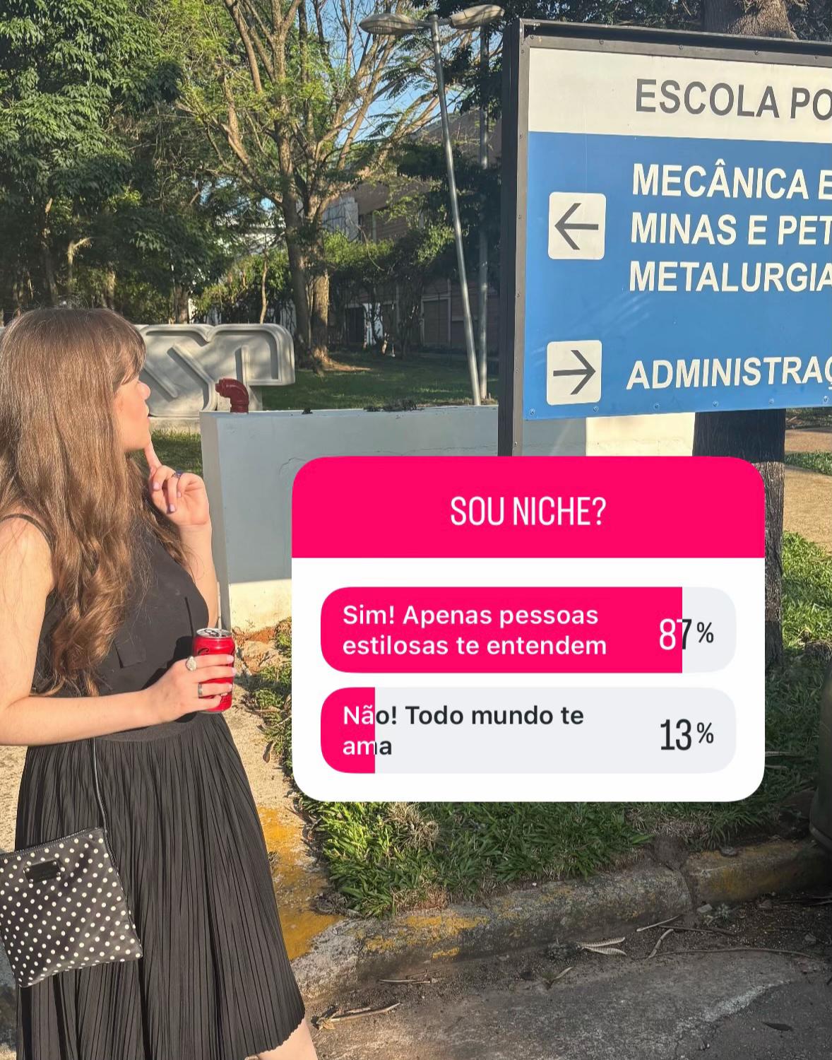 @Lara Tausk