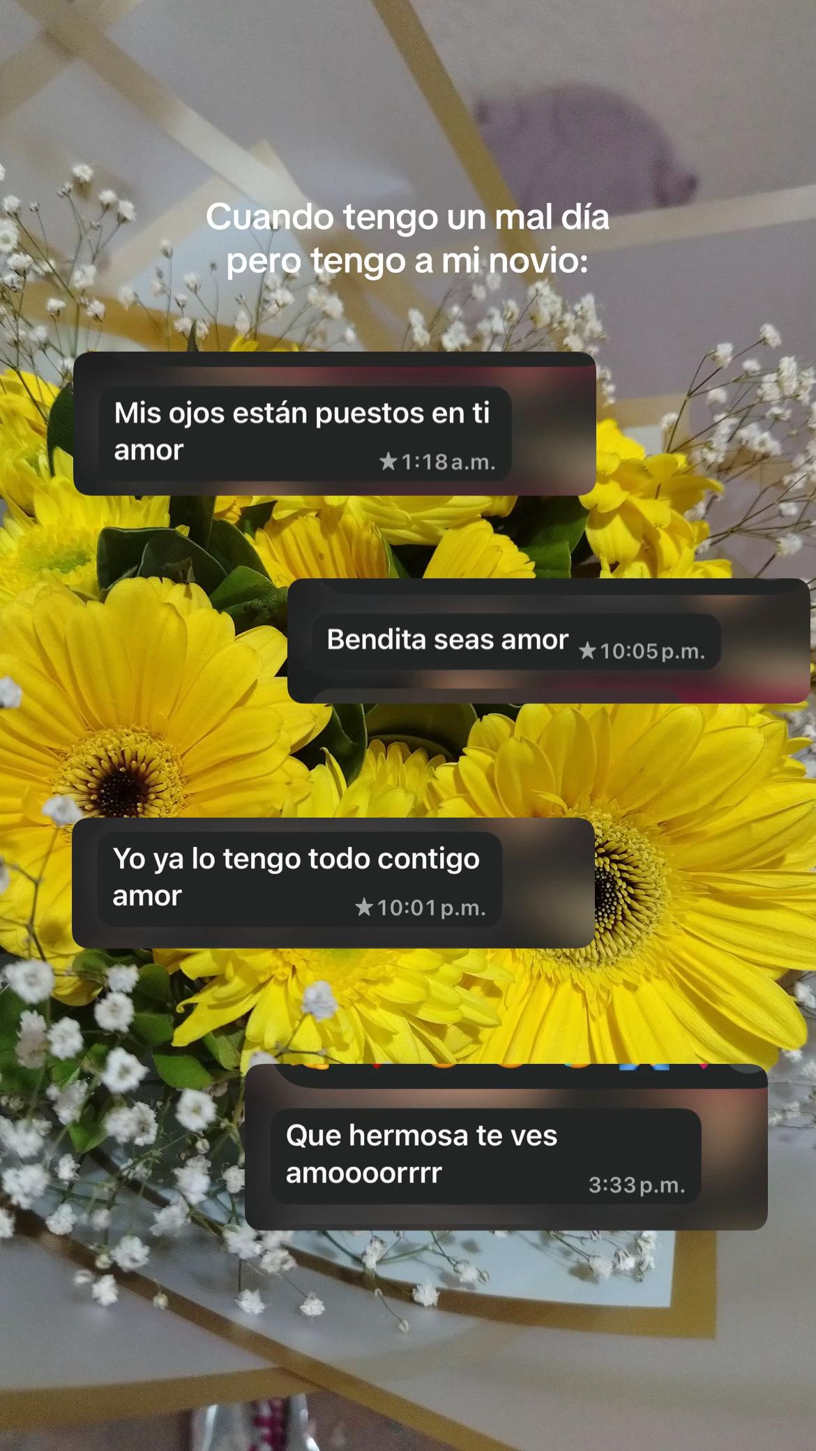 @silence.zel