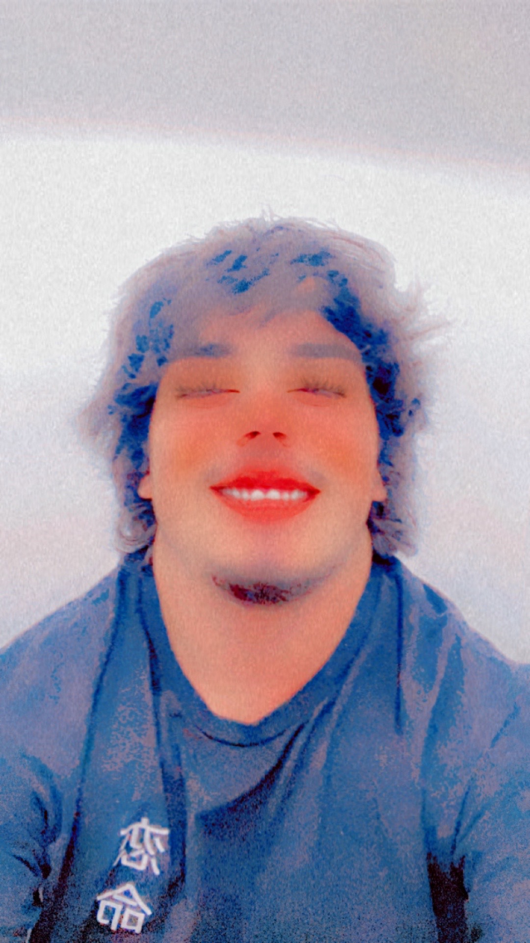 @mateus