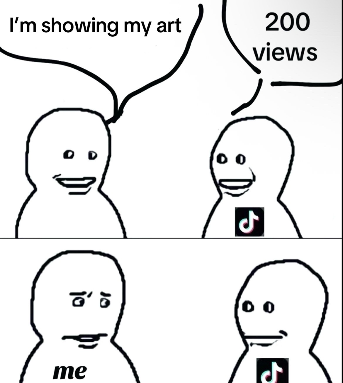 @CrøssFireBallistics