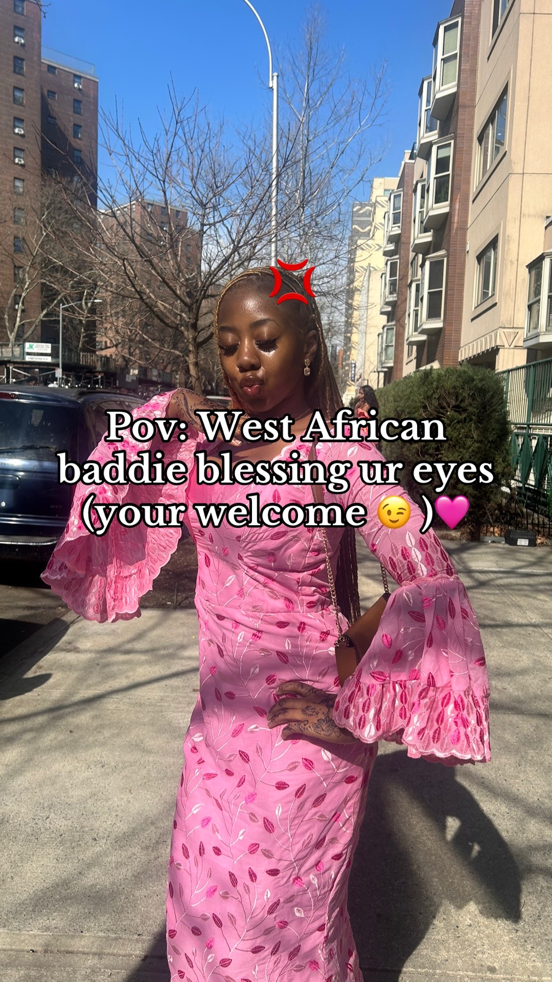 @NaBBW