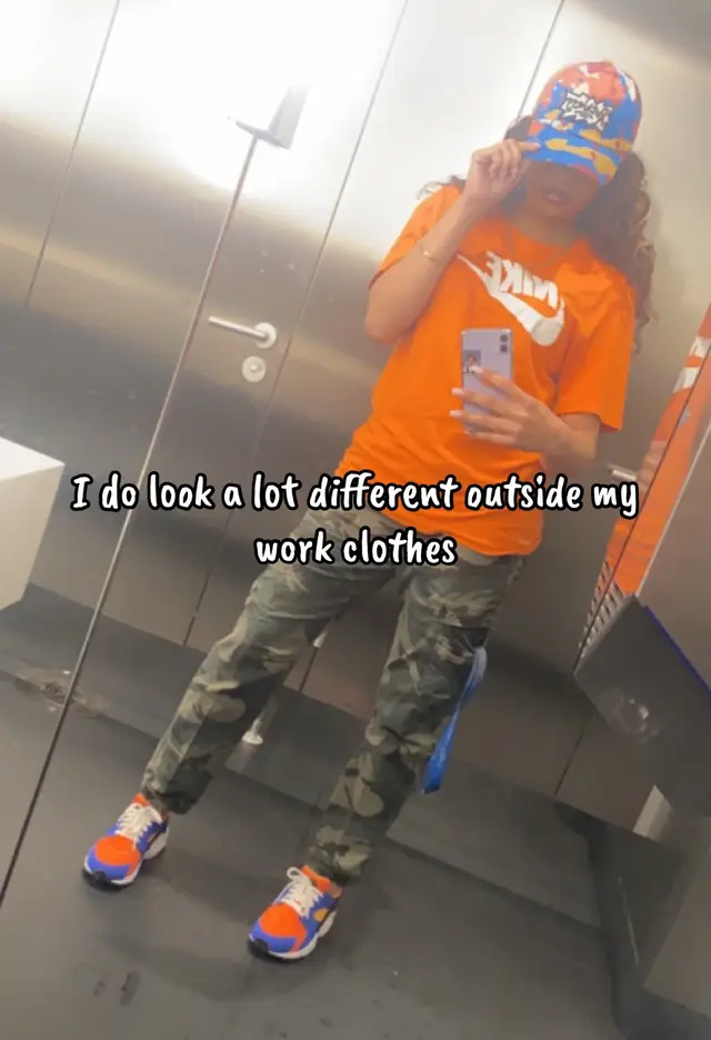 @issabellereign