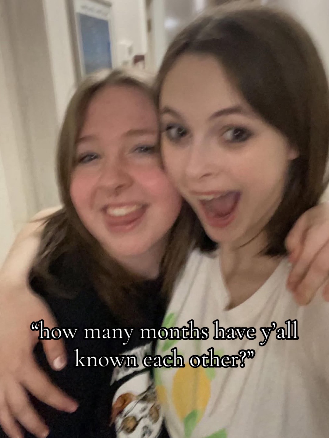 @amy <3