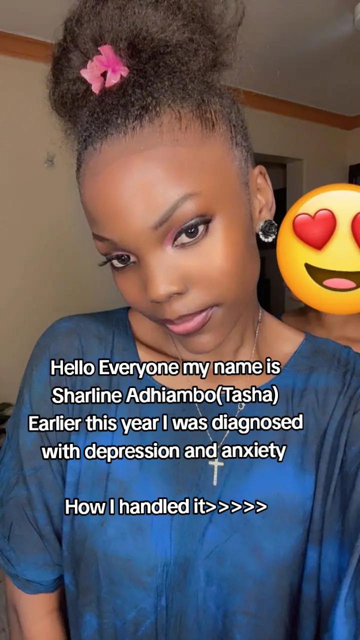 @sharleen_tasha