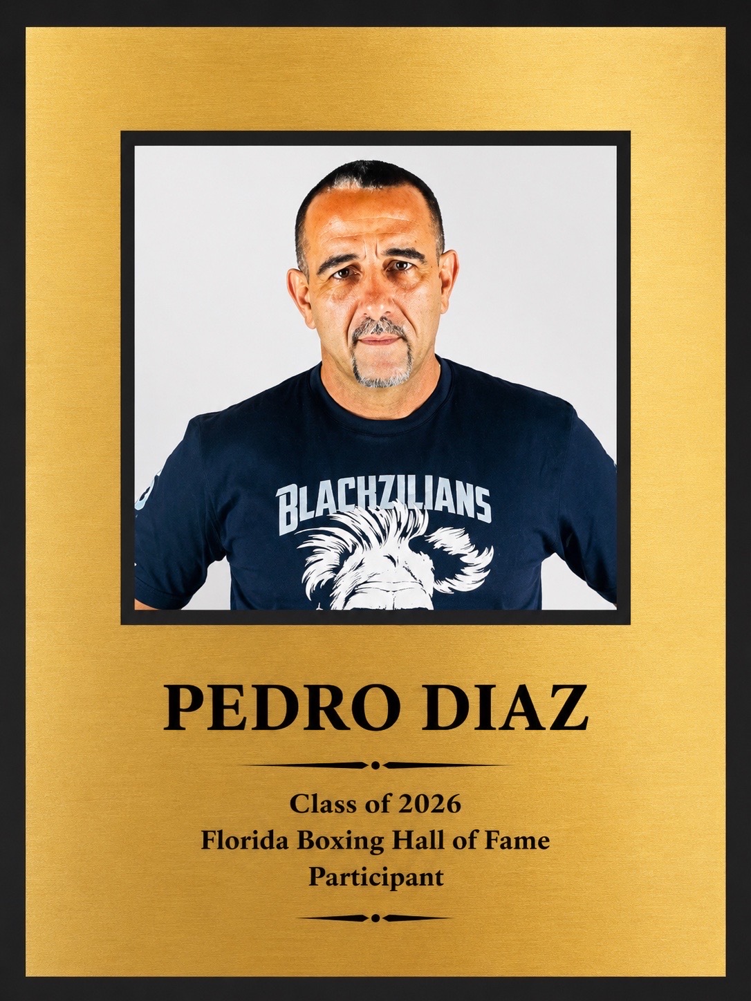 @Dr.PedroDiaz