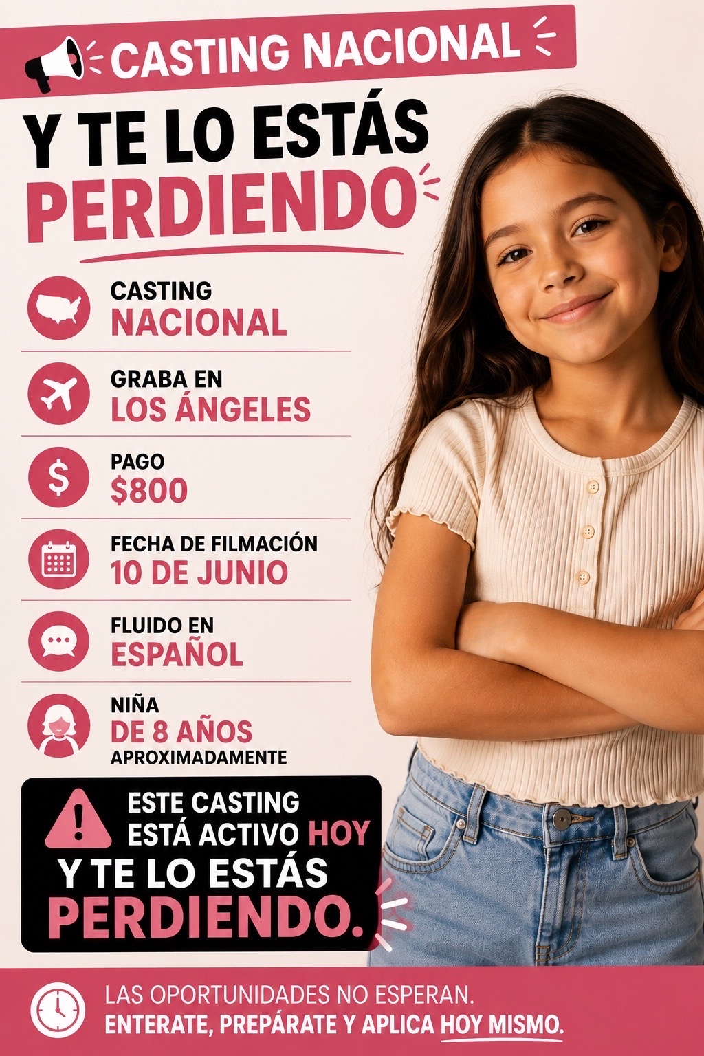 @castings_usa_sin_agencia