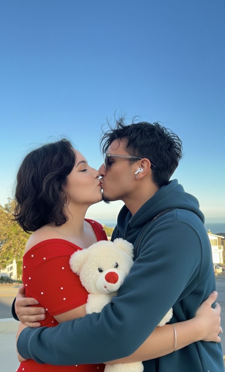 @🌞🧸💍JOSÉ DE ESPERANZA 🐧💎