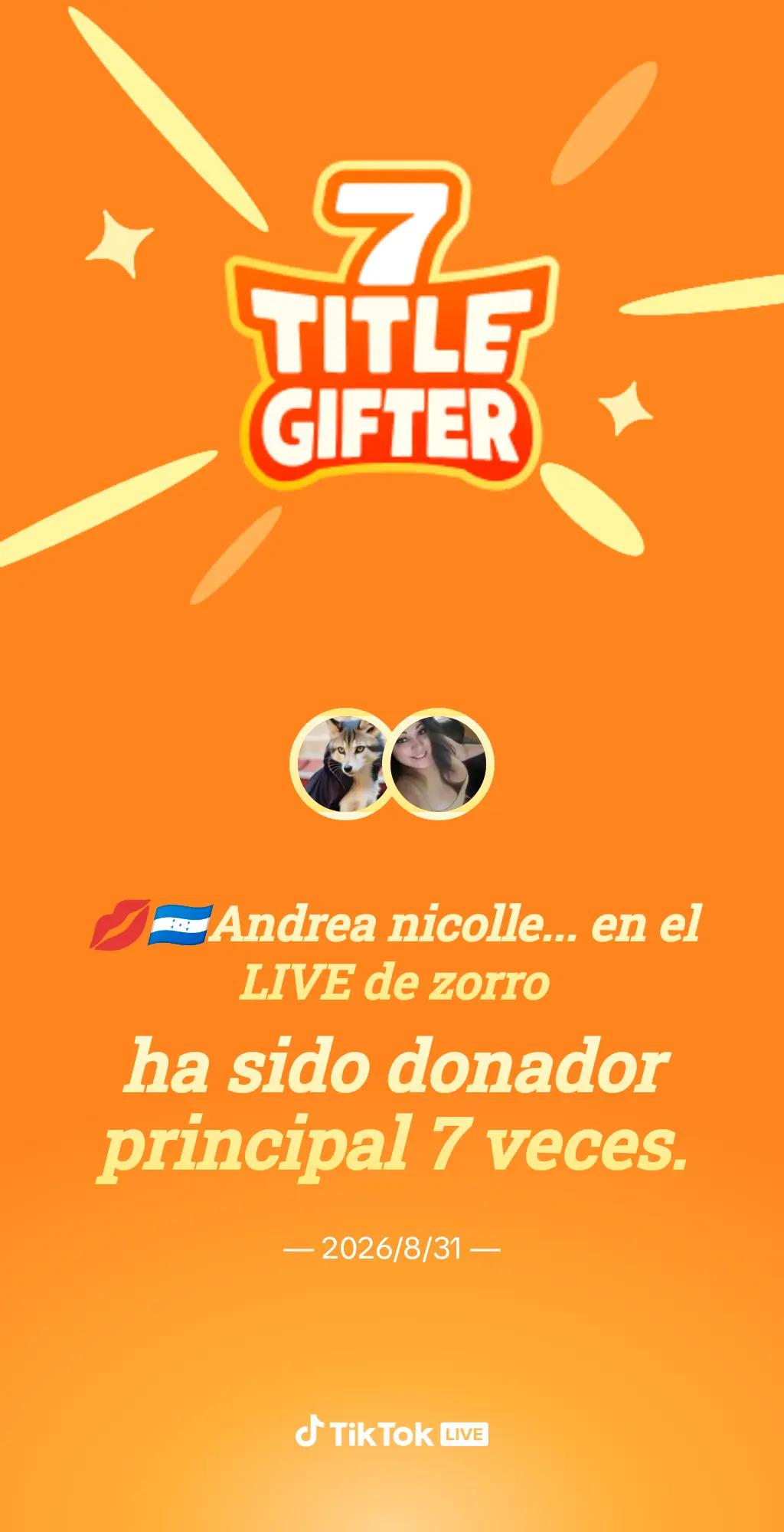 @💋🇭🇳Andrea nicolle🇭🇳💋
