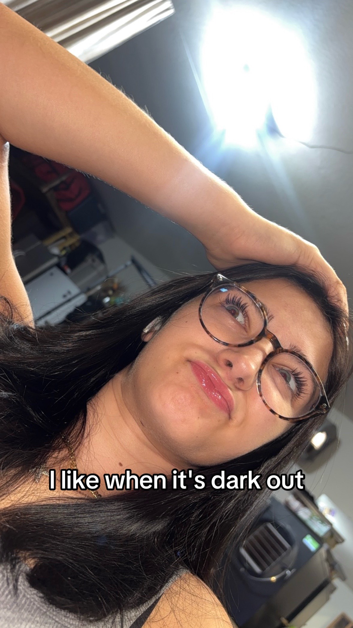 @dallas.kr3