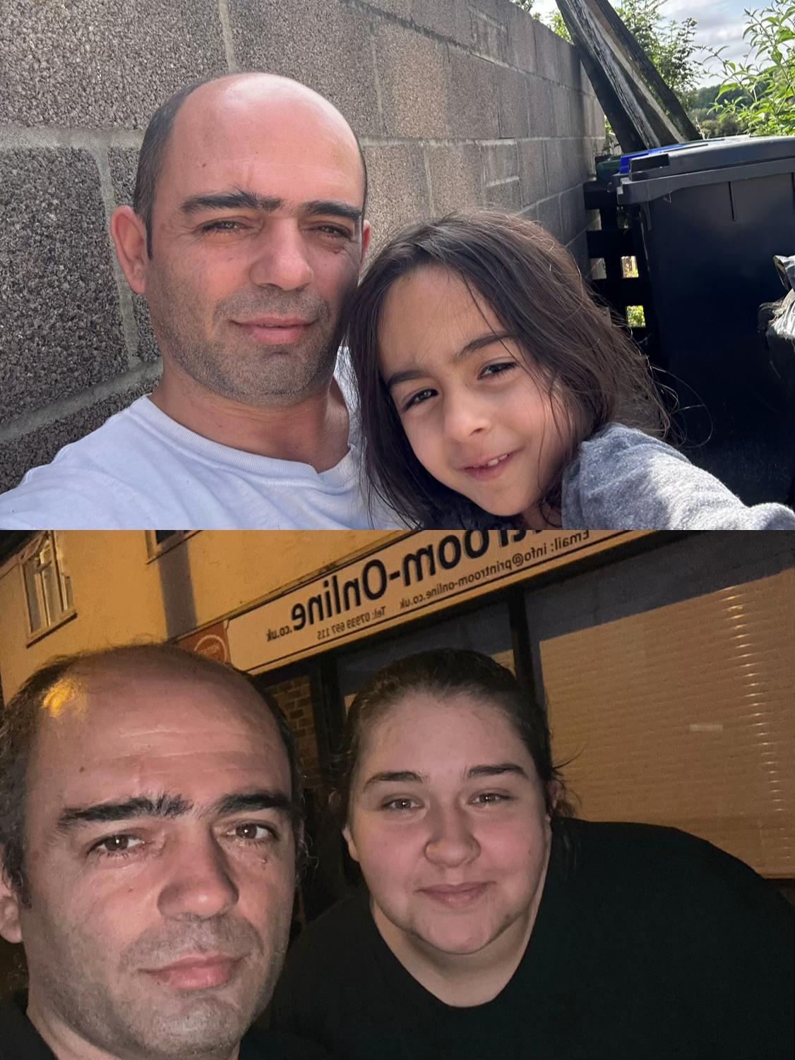 @Aktaş yafes